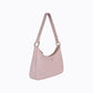 Josee Shoulder Bag | Pink